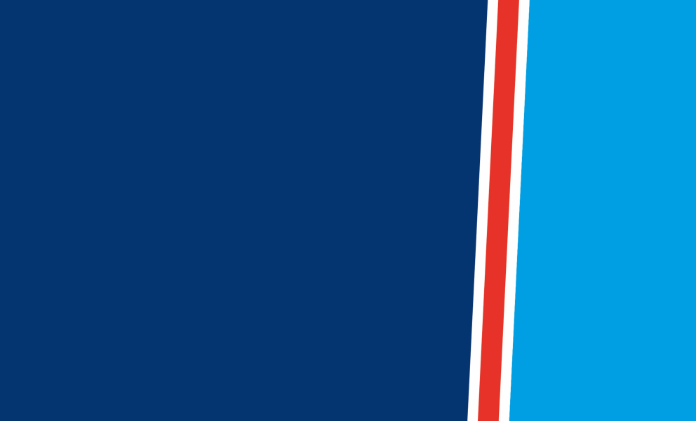 Union Jack