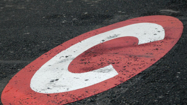 Congestion Charge Approved